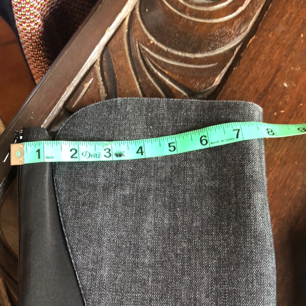 Aderire. Flash. - image 5